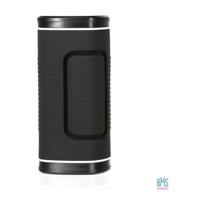 Lovense Calor - Bluetooth Depth-Controlled Male Masturbator