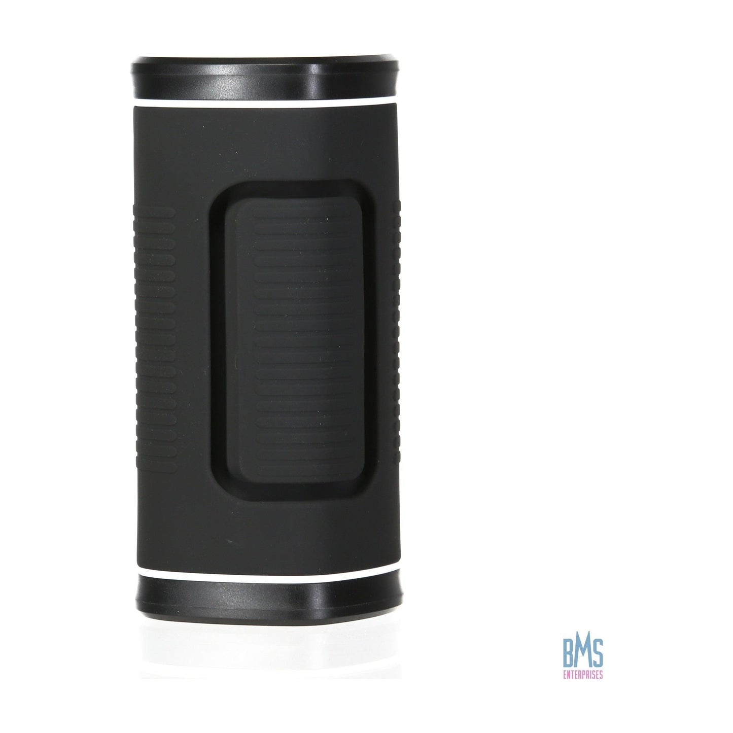 Lovense Calor - Bluetooth Depth-Controlled Male Masturbator