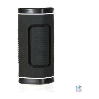 Lovense Calor - Bluetooth Depth-Controlled Male Masturbator