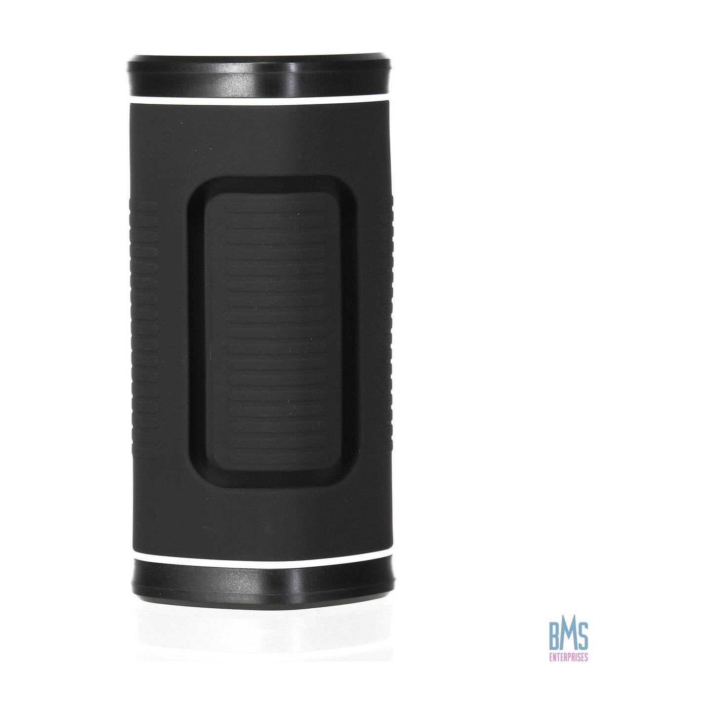 Lovense Calor - Bluetooth Depth-Controlled Male Masturbator