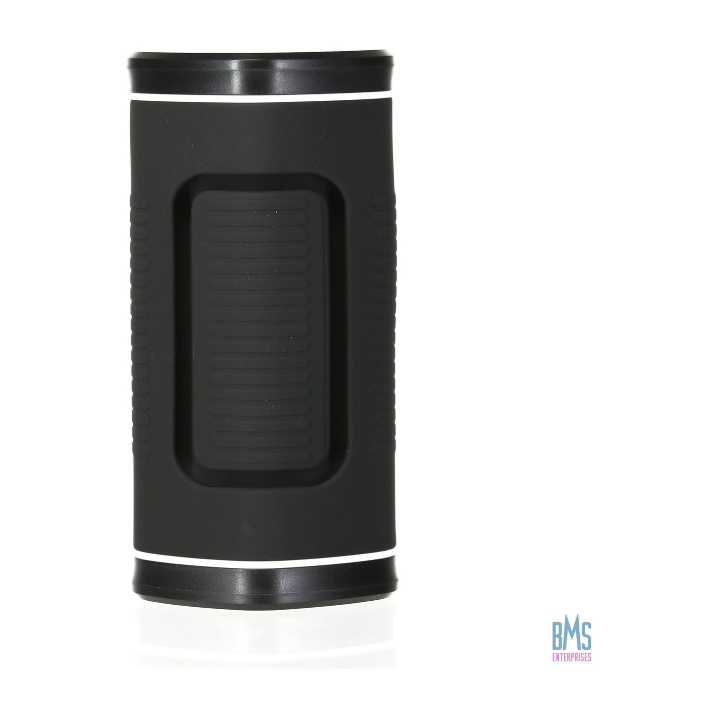 Lovense Calor - Bluetooth Depth-Controlled Male Masturbator
