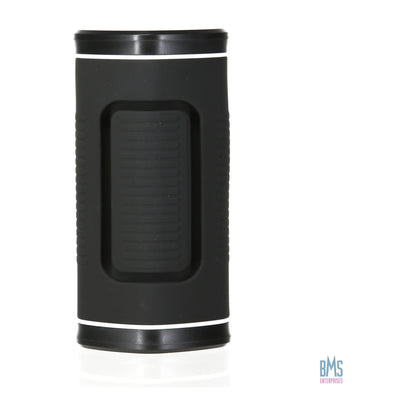 Lovense Calor - Bluetooth Depth-Controlled Male Masturbator