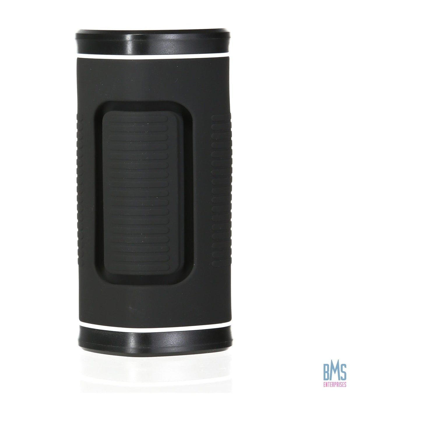 Lovense Calor - Bluetooth Depth-Controlled Male Masturbator