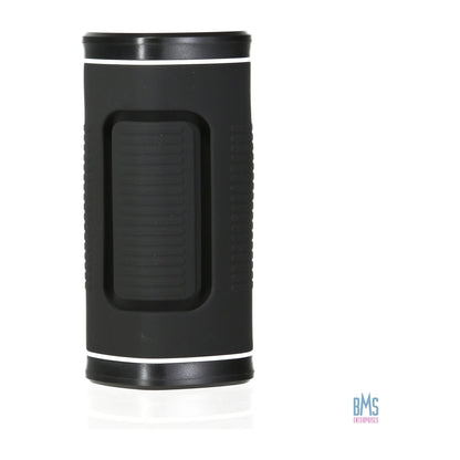 Lovense Calor - Bluetooth Depth-Controlled Male Masturbator