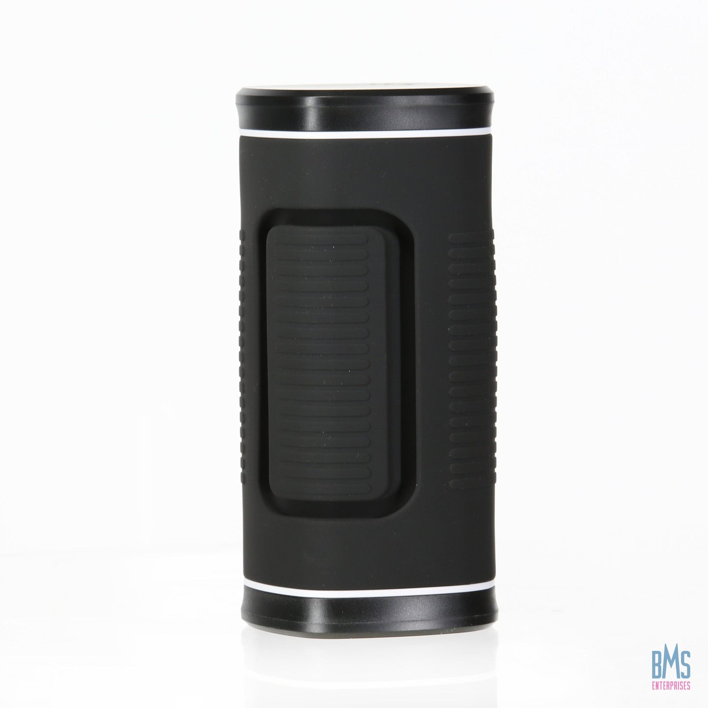 Lovense Calor - Bluetooth Depth-Controlled Male Masturbator
