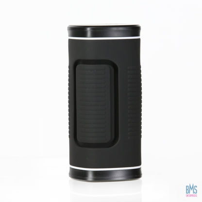 Lovense Calor - Bluetooth Depth-Controlled Male Masturbator