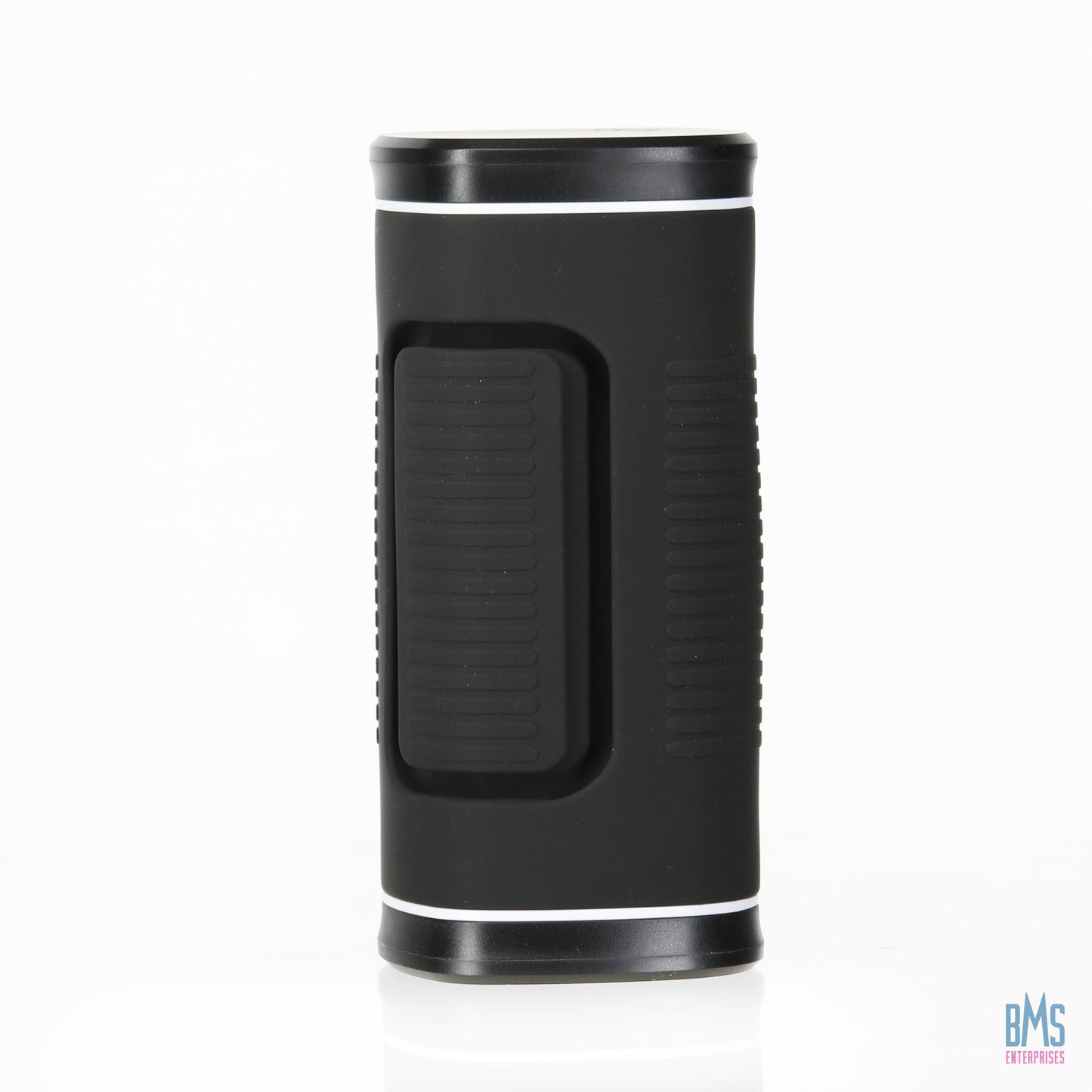 Lovense Calor - Bluetooth Depth-Controlled Male Masturbator