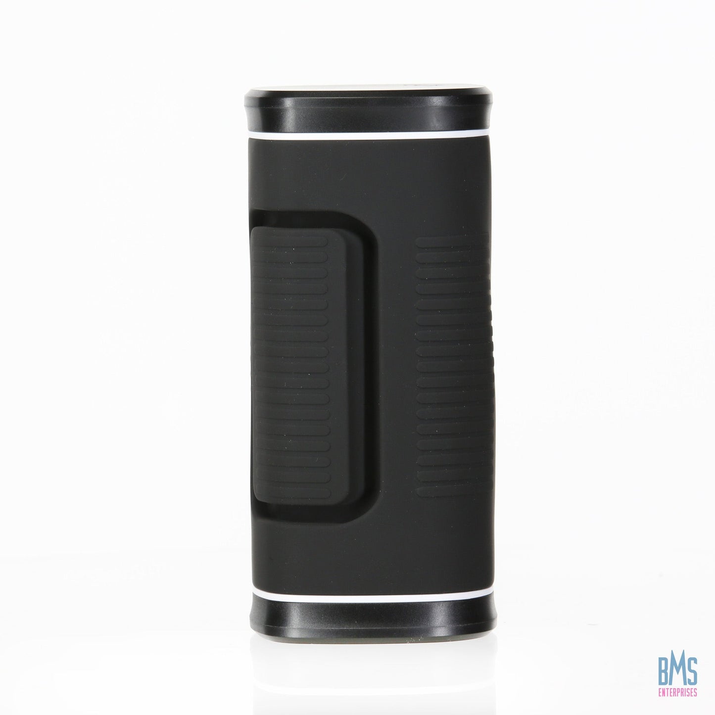 Lovense Calor - Bluetooth Depth-Controlled Male Masturbator