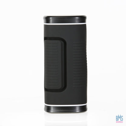 Lovense Calor - Bluetooth Depth-Controlled Male Masturbator