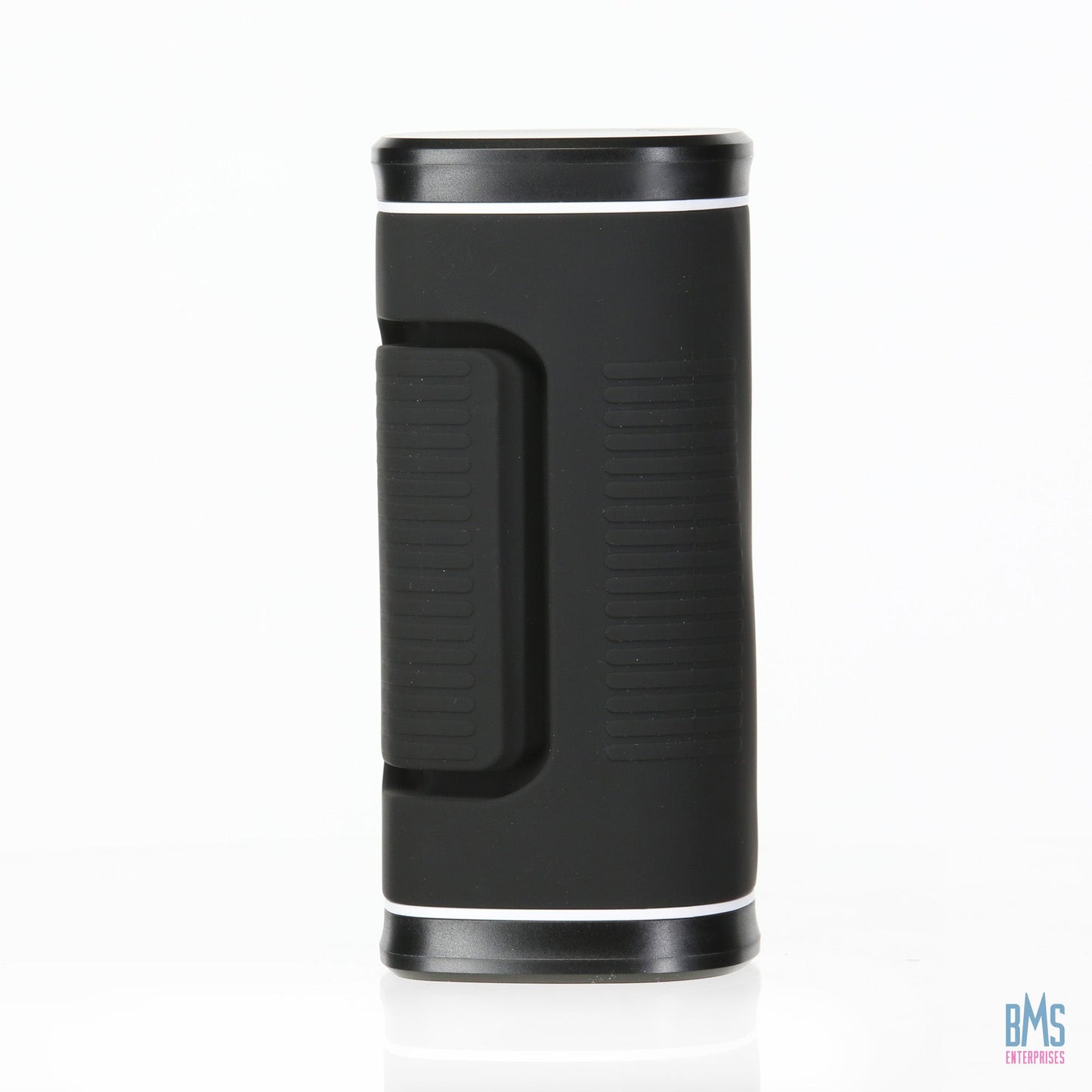 Lovense Calor - Bluetooth Depth-Controlled Male Masturbator