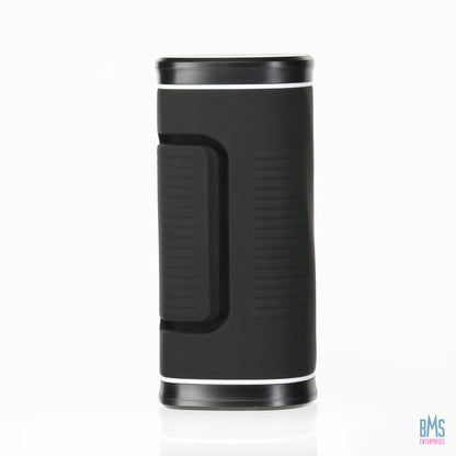 Lovense Calor - Bluetooth Depth-Controlled Male Masturbator