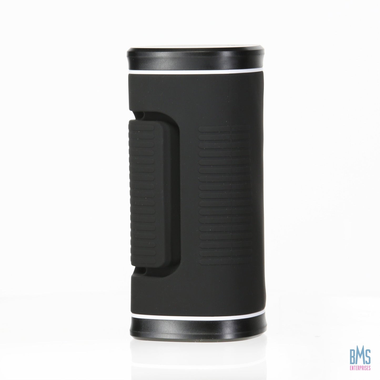 Lovense Calor - Bluetooth Depth-Controlled Male Masturbator