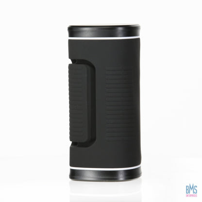 Lovense Calor - Bluetooth Depth-Controlled Male Masturbator