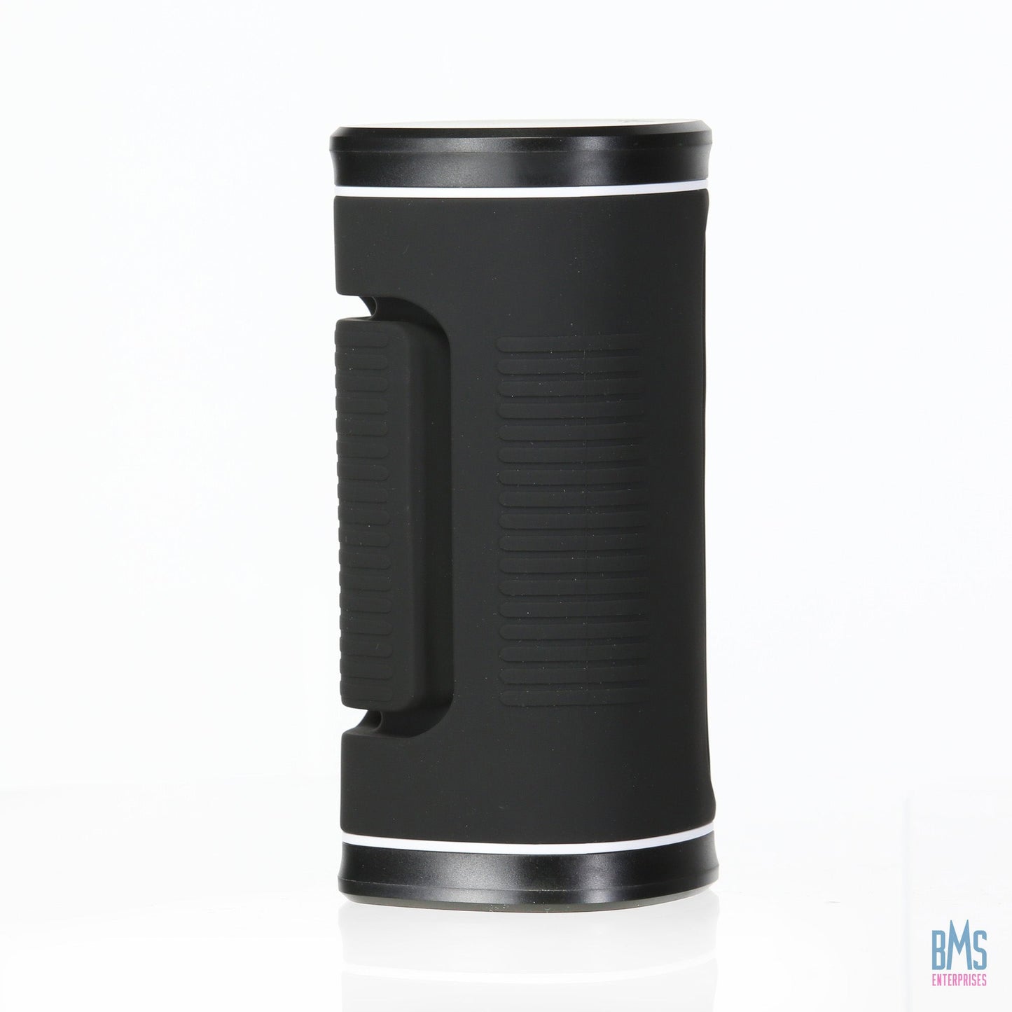 Lovense Calor - Bluetooth Depth-Controlled Male Masturbator