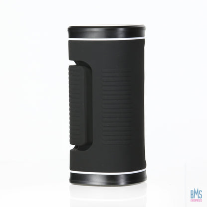 Lovense Calor - Bluetooth Depth-Controlled Male Masturbator