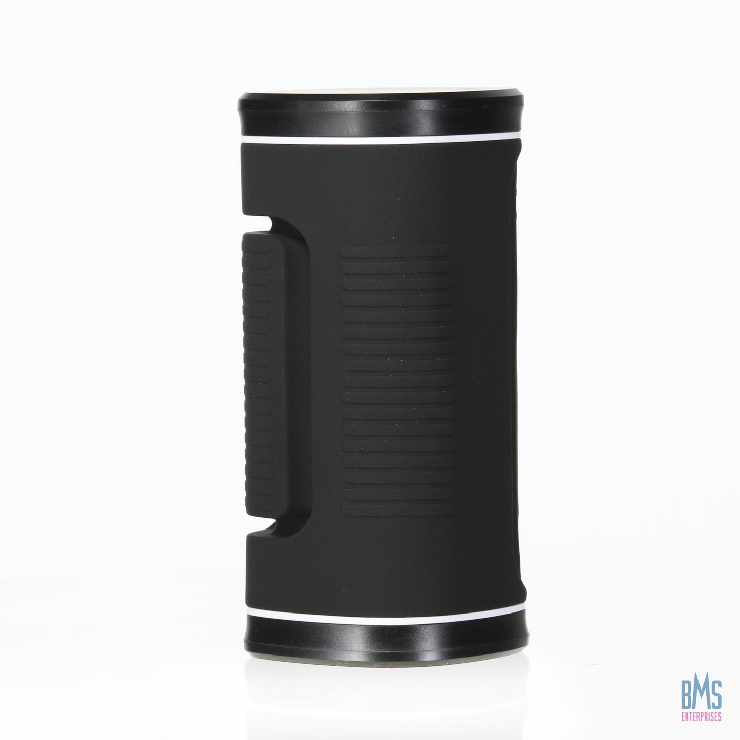 Lovense Calor - Bluetooth Depth-Controlled Male Masturbator