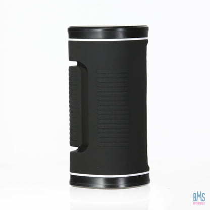 Lovense Calor - Bluetooth Depth-Controlled Male Masturbator
