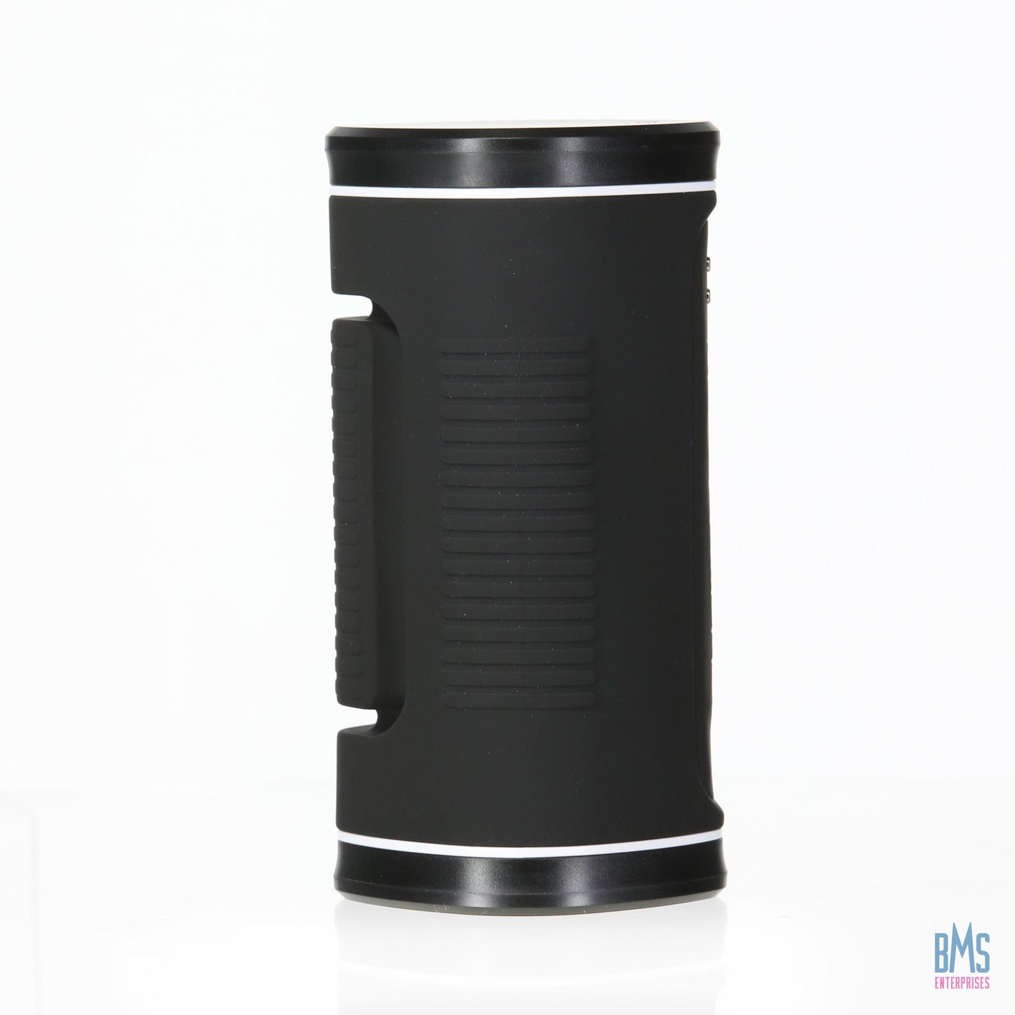 Lovense Calor - Bluetooth Depth-Controlled Male Masturbator