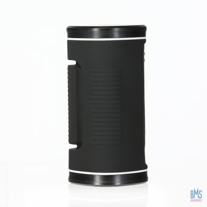 Lovense Calor - Bluetooth Depth-Controlled Male Masturbator