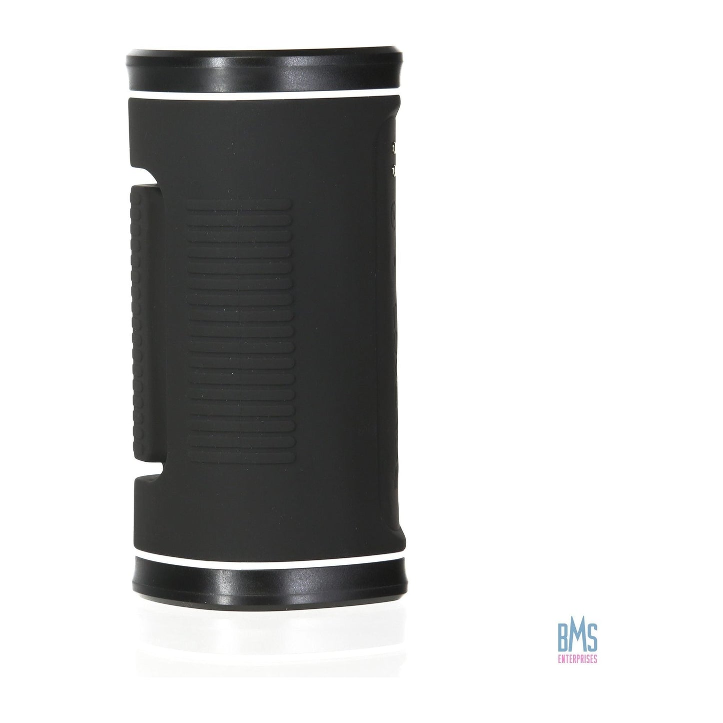Lovense Calor - Bluetooth Depth-Controlled Male Masturbator