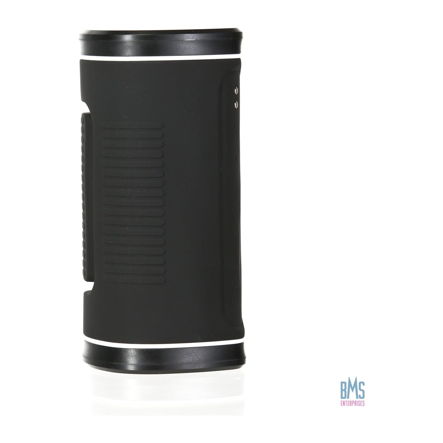Lovense Calor - Bluetooth Depth-Controlled Male Masturbator