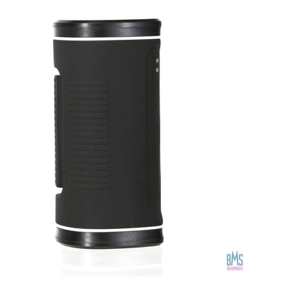 Lovense Calor - Bluetooth Depth-Controlled Male Masturbator