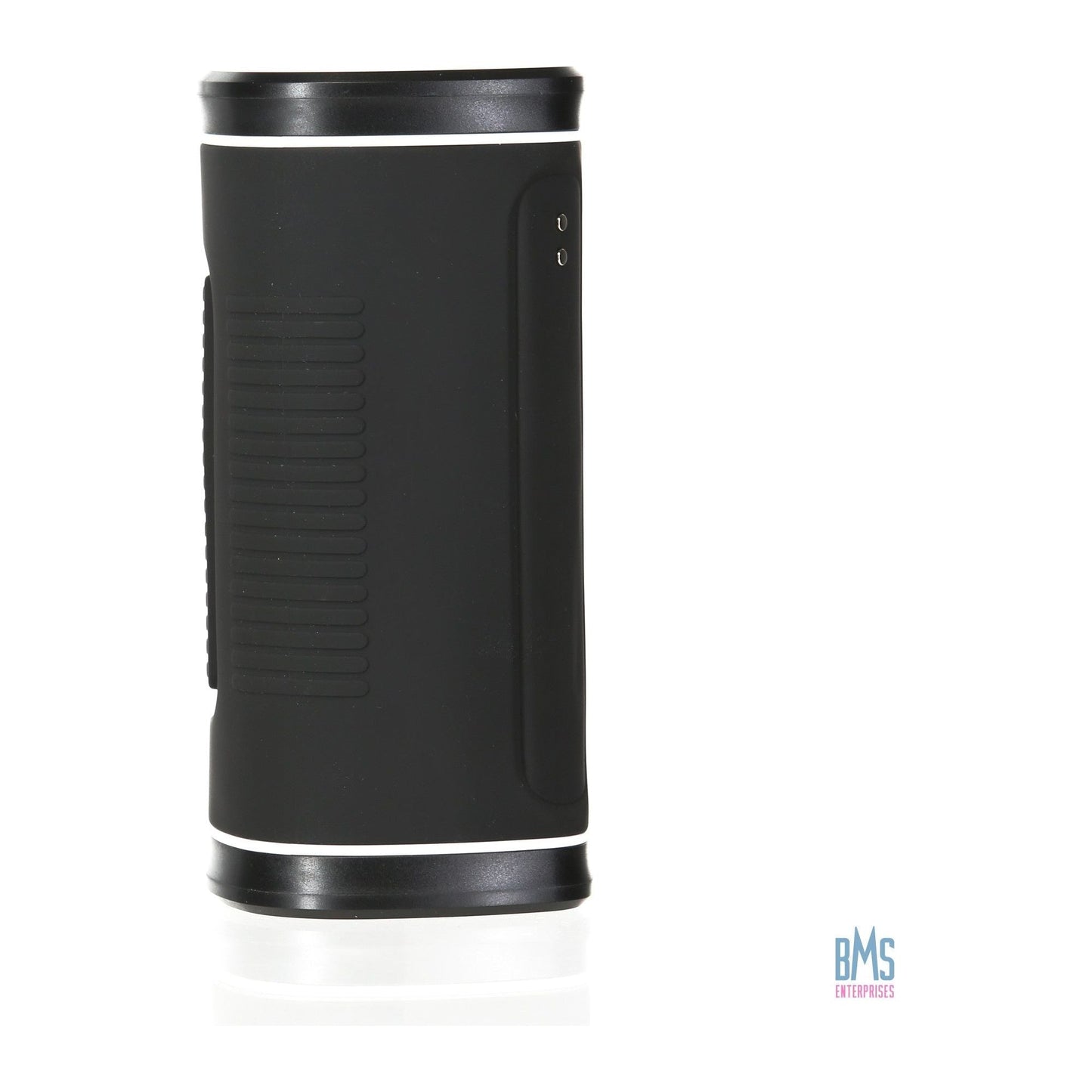 Lovense Calor - Bluetooth Depth-Controlled Male Masturbator