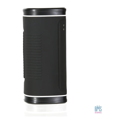 Lovense Calor - Bluetooth Depth-Controlled Male Masturbator