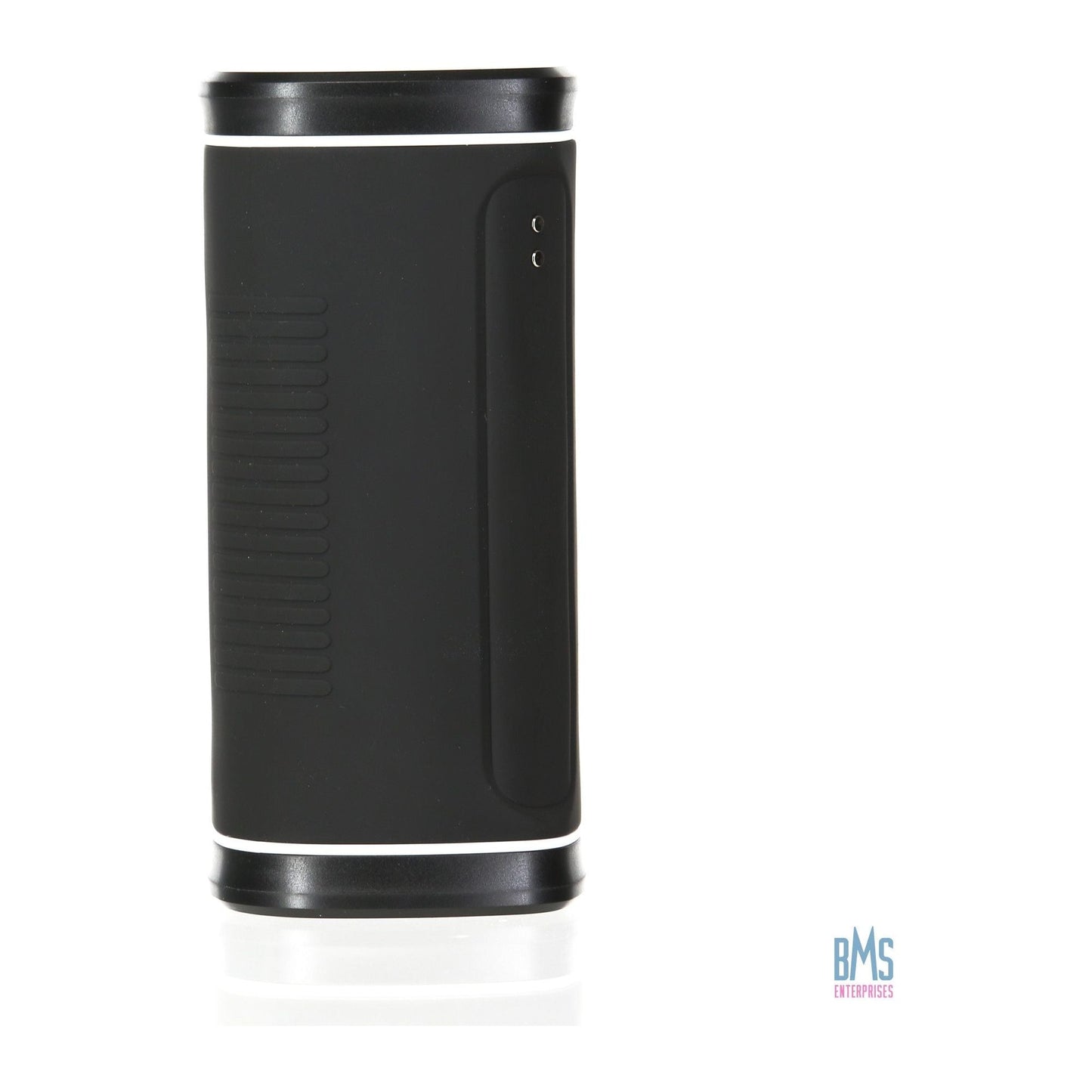 Lovense Calor - Bluetooth Depth-Controlled Male Masturbator