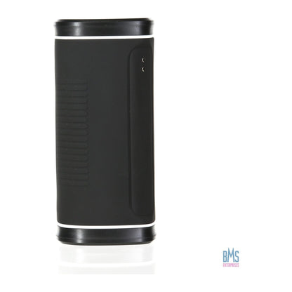 Lovense Calor - Bluetooth Depth-Controlled Male Masturbator