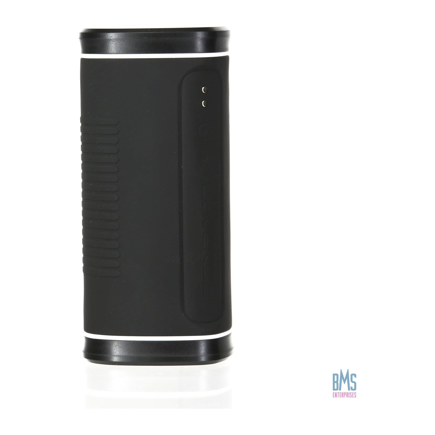 Lovense Calor - Bluetooth Depth-Controlled Male Masturbator