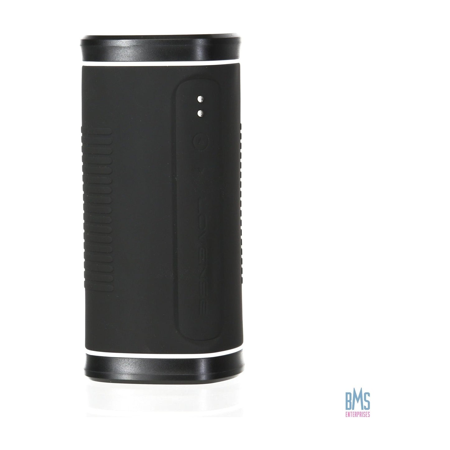 Lovense Calor - Bluetooth Depth-Controlled Male Masturbator