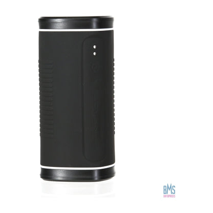 Lovense Calor - Bluetooth Depth-Controlled Male Masturbator