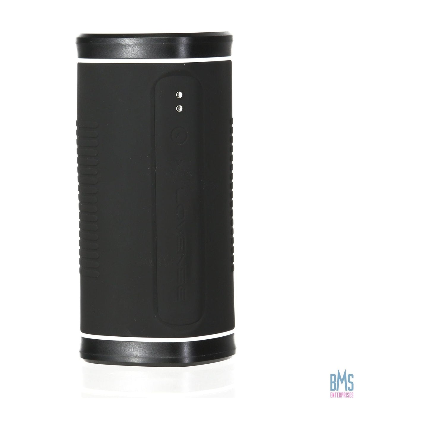 Lovense Calor - Bluetooth Depth-Controlled Male Masturbator