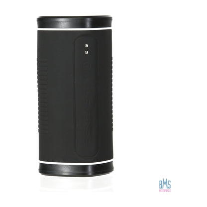 Lovense Calor - Bluetooth Depth-Controlled Male Masturbator