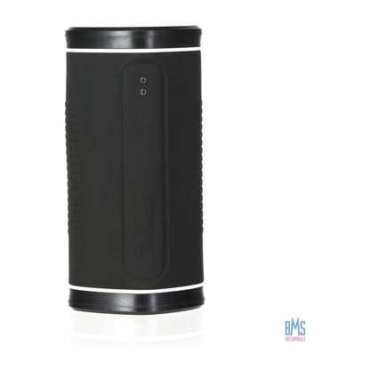 Lovense Calor - Bluetooth Depth-Controlled Male Masturbator