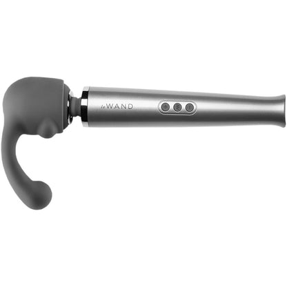 Le Wand Le Wand Rechargeable Massager – Grey