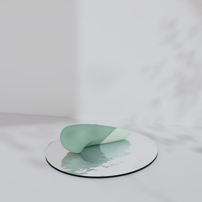 Womanizer Vibe – Sage