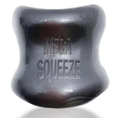 Oxballs -  MEGA-SQUEEZE Ballstretcher – Steel