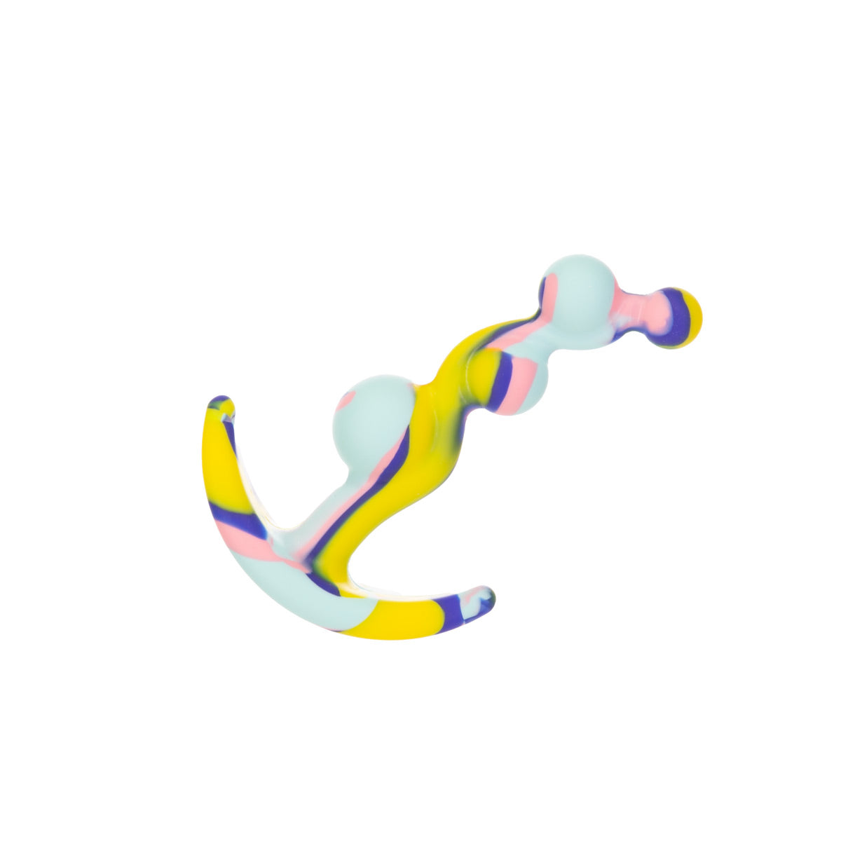 Excellent Power Fervent Gala 4 in 1 Silicone Butt Plug Training Kit