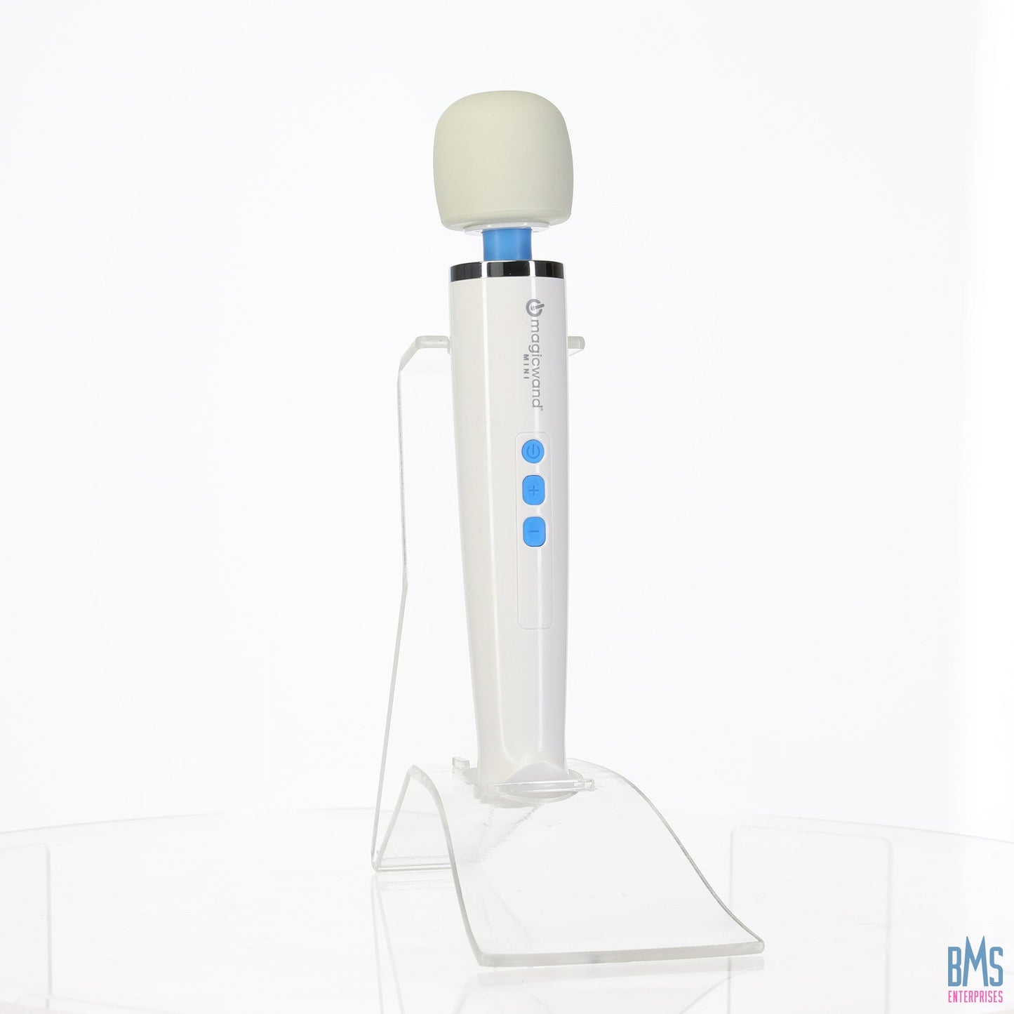 Magic Wand - Mini Massager