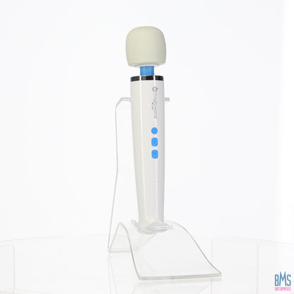 Magic Wand - Mini Massager