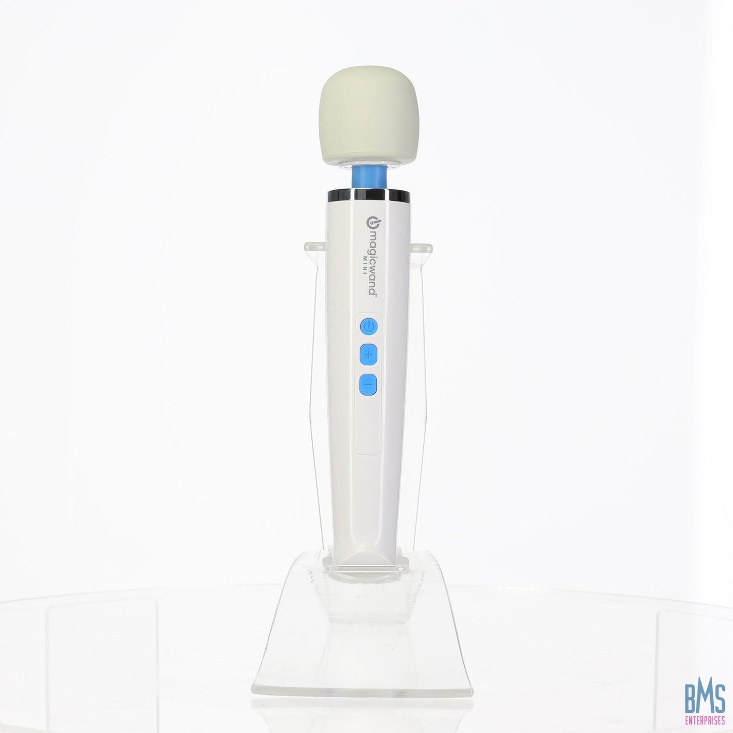 Magic Wand - Mini Massager