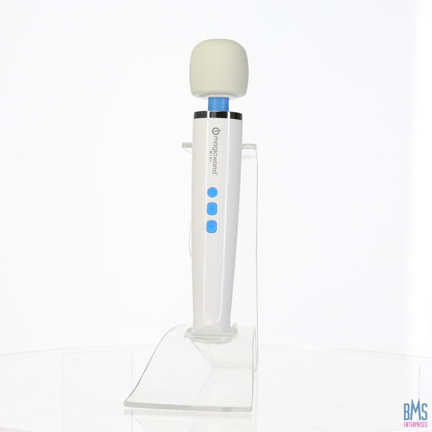 Magic Wand - Mini Massager