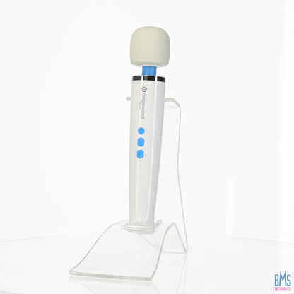 Magic Wand - Mini Massager