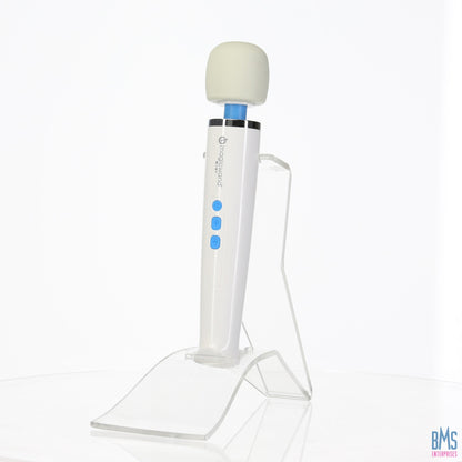 Magic Wand - Mini Massager