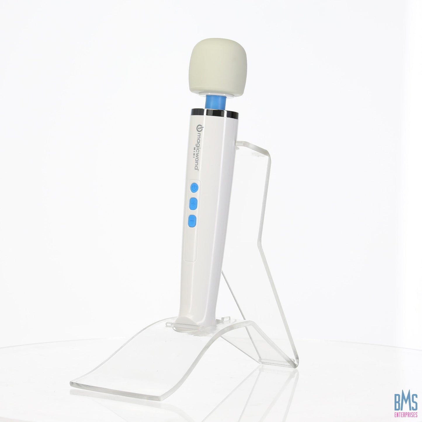 Magic Wand - Mini Massager