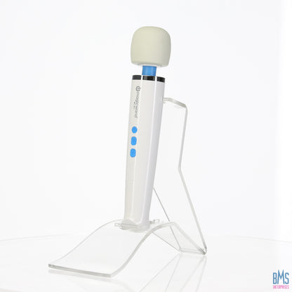 Magic Wand - Mini Massager