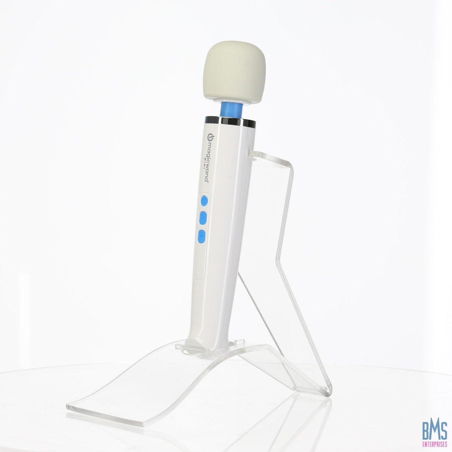 Magic Wand - Mini Massager