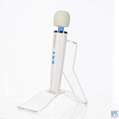 Magic Wand - Mini Massager